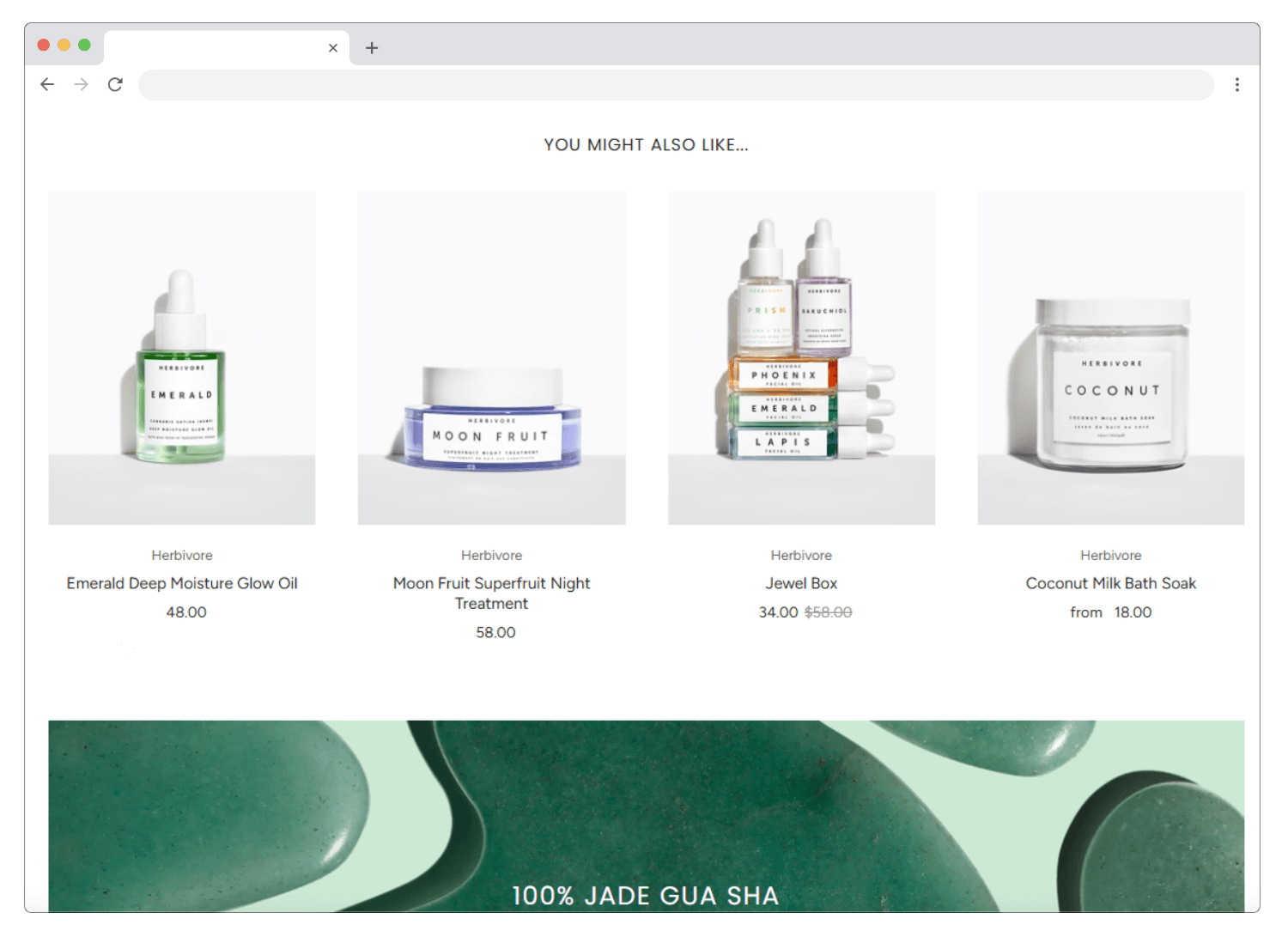 Shopify_example_agence_shopify_lausanne_suisse