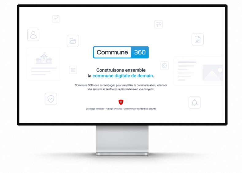commune_360_hero_image