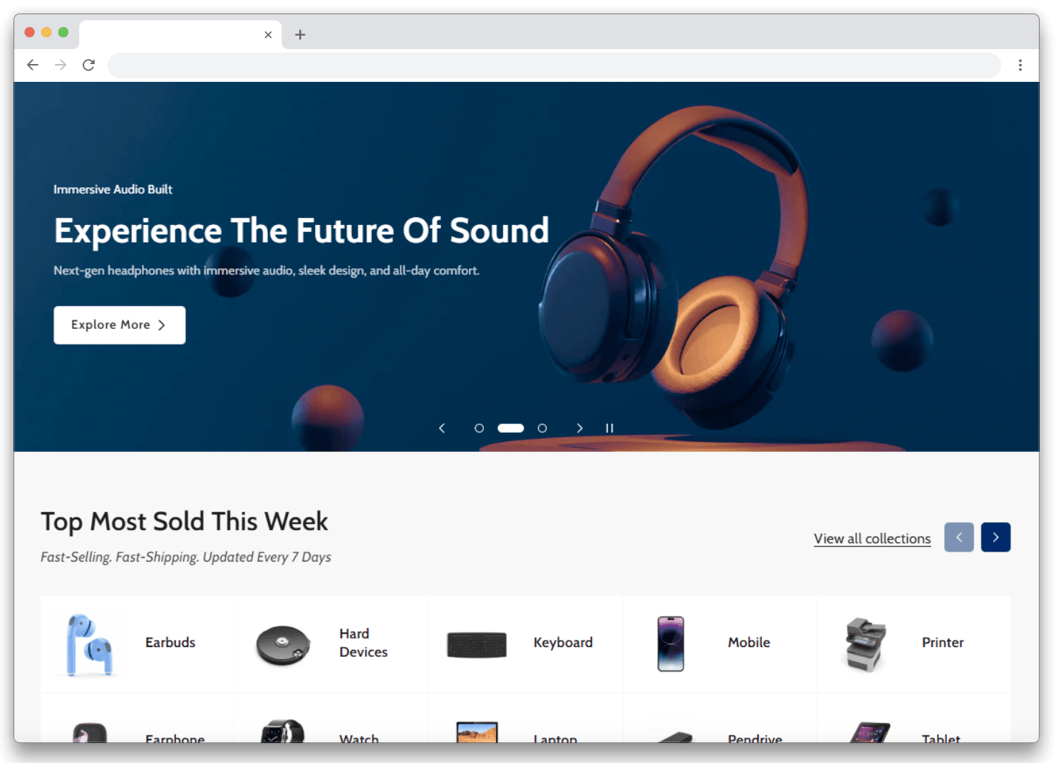 hero_example_agence_shopify_lausanne_suisse